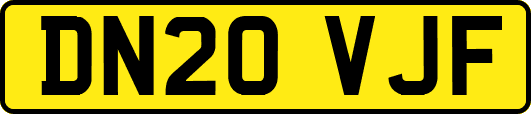 DN20VJF