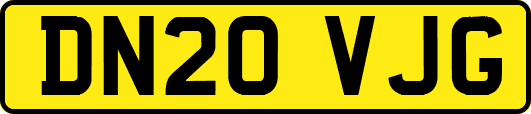 DN20VJG