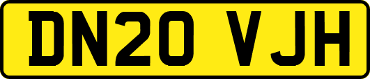 DN20VJH