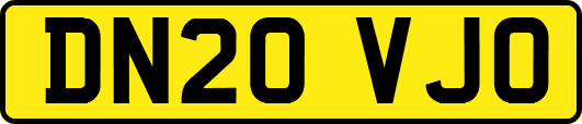 DN20VJO