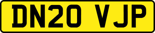DN20VJP