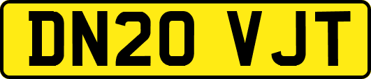 DN20VJT