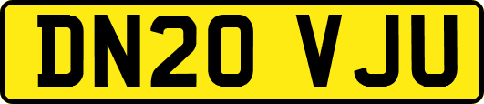 DN20VJU