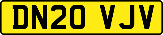 DN20VJV