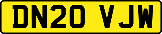 DN20VJW