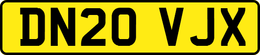 DN20VJX