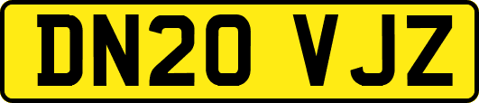 DN20VJZ