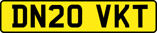 DN20VKT
