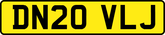 DN20VLJ