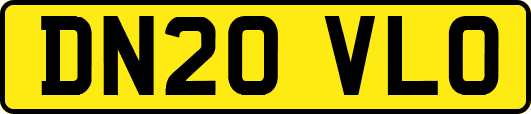 DN20VLO
