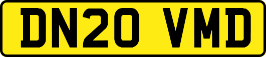 DN20VMD
