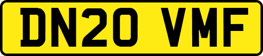 DN20VMF