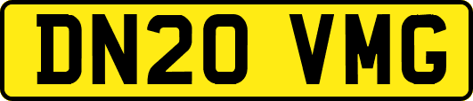 DN20VMG