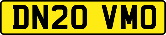 DN20VMO