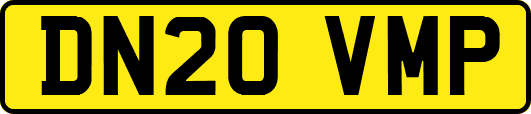 DN20VMP