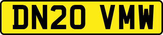 DN20VMW