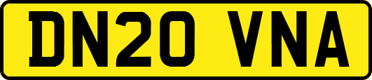 DN20VNA