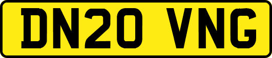 DN20VNG
