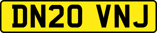 DN20VNJ