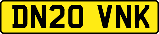 DN20VNK
