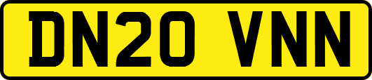 DN20VNN