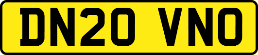DN20VNO