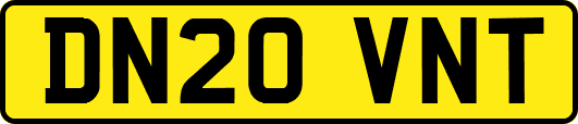 DN20VNT