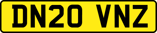 DN20VNZ