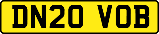 DN20VOB