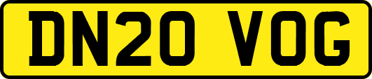 DN20VOG