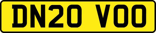DN20VOO