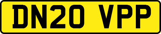 DN20VPP