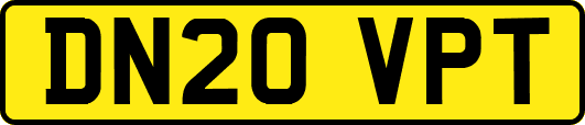 DN20VPT