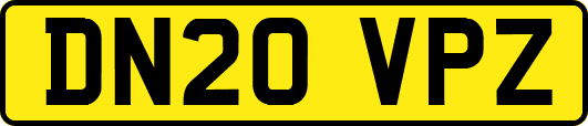 DN20VPZ