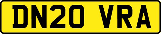 DN20VRA
