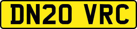 DN20VRC