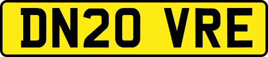DN20VRE