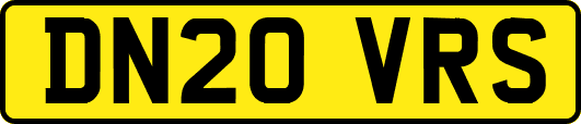 DN20VRS