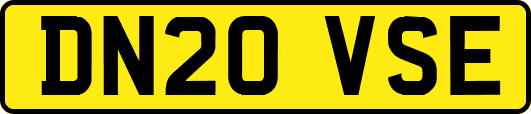 DN20VSE