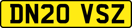DN20VSZ