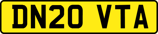 DN20VTA