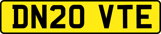 DN20VTE