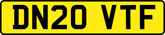 DN20VTF
