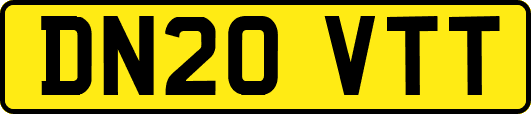DN20VTT