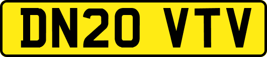 DN20VTV