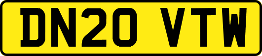 DN20VTW