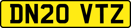 DN20VTZ