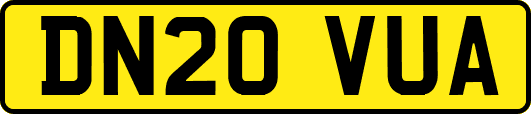 DN20VUA