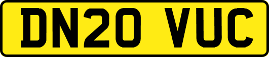 DN20VUC