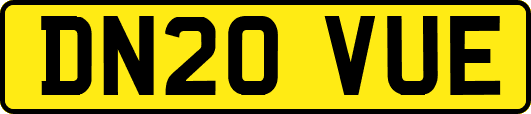 DN20VUE